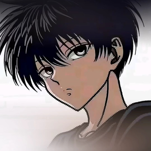 高鱼-过活（lcb remix）