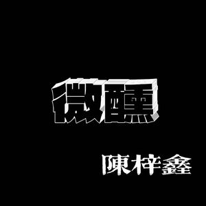微醺（prod. MEGA）
