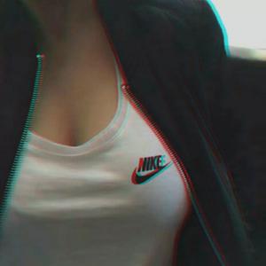 ea7DаDаDа上山做虎 ( Remix)