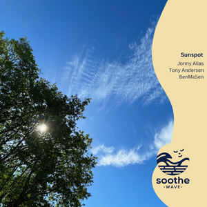 Sunspot