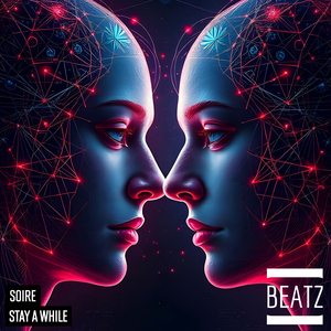 Stay A While