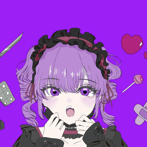 うぉんちゅーがーる? (feat. 初音ミク)