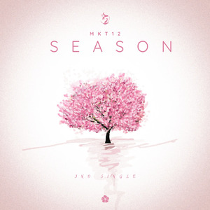 season