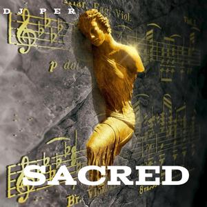 Sacred