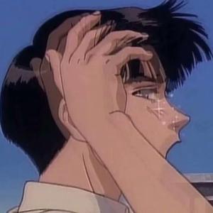 我要（片段版）