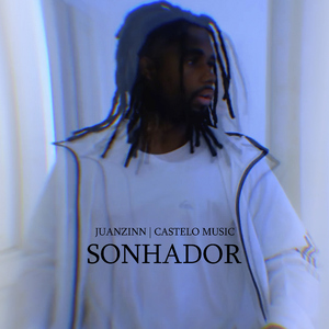Sonhador