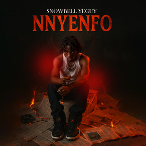 Nnyenfo