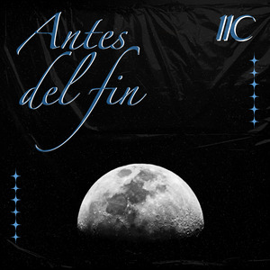 Antes del Fin