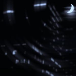 星