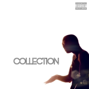 Collection