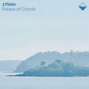 9:55 Pm – Gathering Dusk