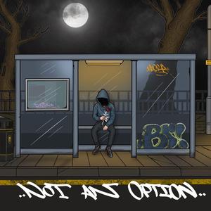 To Whomever It May Concern (feat. S-Mac)