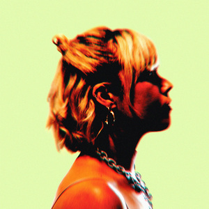 Grown Up Girl Regrets