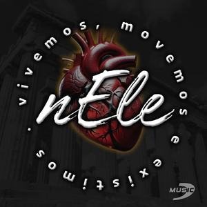 nEle
