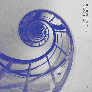 In Between (Acoustic Version)