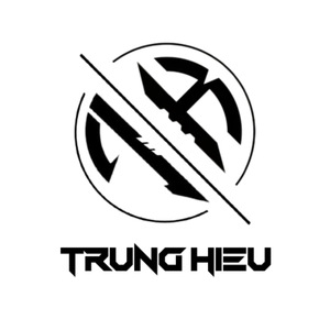Thắc Mắc (Remix)