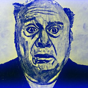 Danny DeVito