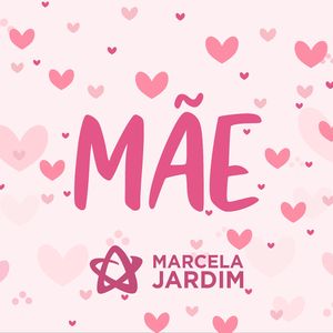 Mãe