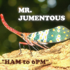 Ham to 6 Pm