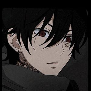 无题（ Cover姜云升）