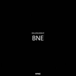 Bne