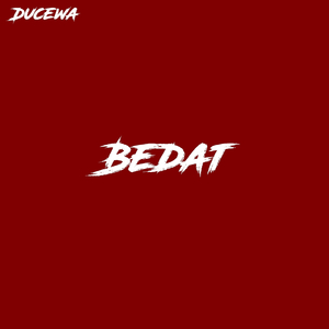 Bedat