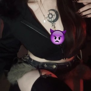 弥渡山歌·指尖舞