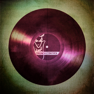 PX100 (Black Smoke Remix)