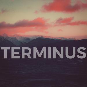 Terminus