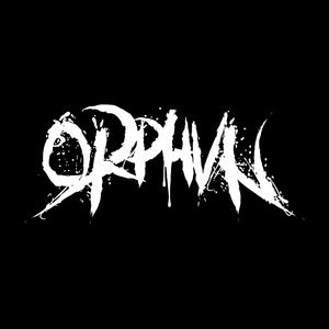 Inhumane (feat. Casey Needler)