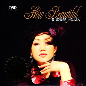 今夜风儿轻轻吹