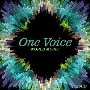 I Want to Go to Maui