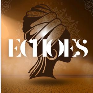 Echoes
