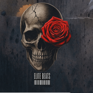 Trap Underground Beat 2025 Corrente Elite Beats Dark Type Beat Free Use