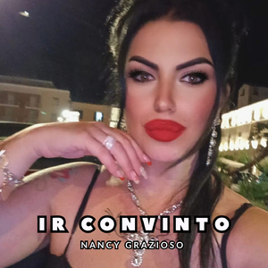 Ir convinto