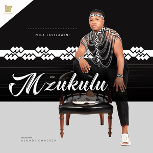 Makabahle (feat. Zamambo Mkhize)