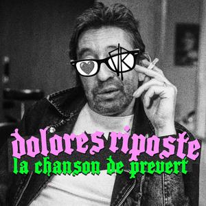 La chanson de Prévert
