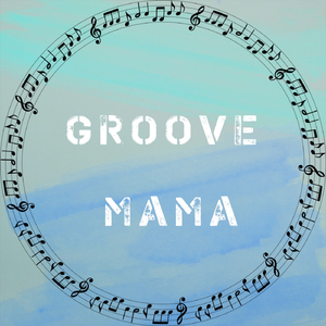 Elastic Groove (Original mix)