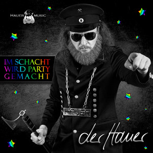 Schalalalala Olee