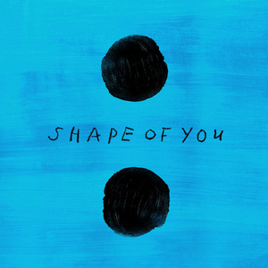 Shape of You（Night Remix Radio Edit）