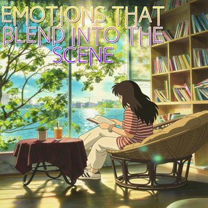 눈물로 쓴 문장 Lines Written in Tears