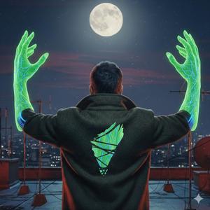 The Outside Of Everything