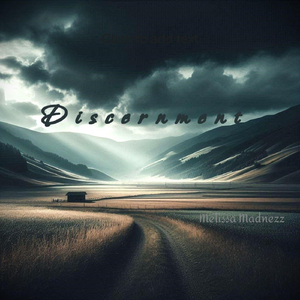 Discernment