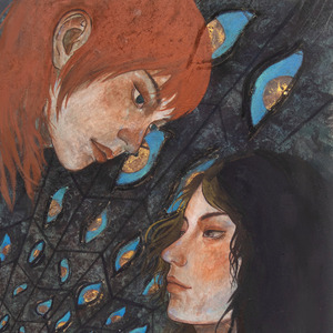 回到过去(feat.有温度）