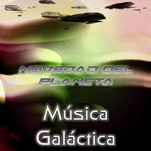 La Ideología Insoportable