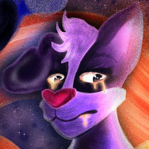 Story Of The Century