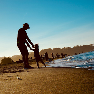 小瓶子（翻自 林俊杰）