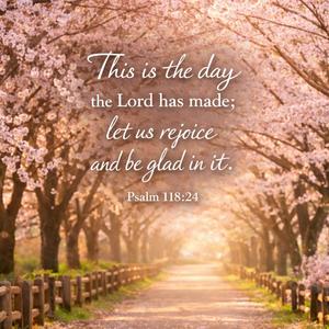 I Will Bless You 축복하노라