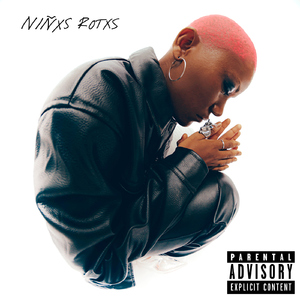 Dice (feat. Pj Sin Suela)