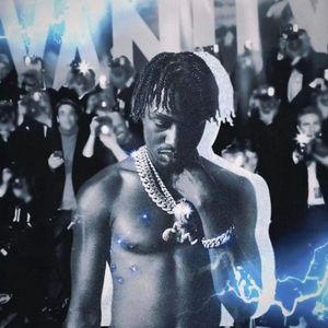 [FREE]"破旧相册"Lil Tjay&Lil Baby&Lil Durk&Toosii 类型伴奏